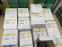 21 dozen houtschroeven - afbeelding 5 van  7