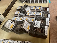 21 dozen houtschroeven - afbeelding 6 van  6