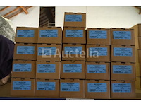 21 dozen met 25 nieuwe diam 230 cut-off schijven - afbeelding 4 van  5