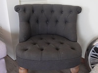 2+1 foteuil - afbeelding 3 van  4