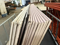 21 gyprocplaten - afbeelding 2 van  5