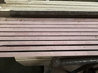 21 gyprocplaten - afbeelding 4 van  5