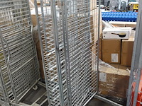 2+1 metalen kar - afbeelding 6 van  12
