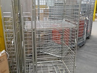 2+1 metalen kar - afbeelding 10 van  12