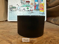 ± 21 opbouwspotjes - afbeelding 1 van  4