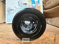 ± 21 opbouwspotjes - afbeelding 2 van  4