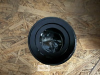 ± 21 opbouwspotjes - afbeelding 3 van  4