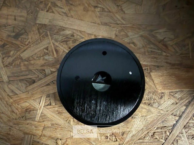 ± 21 opbouwspotjes - afbeelding 4 van  4