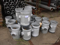 21 pvc-nazichtputten dn315mm h=50cm - afbeelding 1 van  3