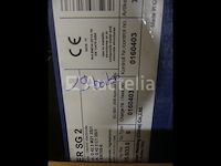 21 soldeerspoelen, 7 elektrodeboxen - afbeelding 6 van  13