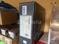 21 soldeerspoelen, 7 elektrodeboxen - afbeelding 9 van  13