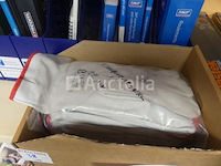 21 soldeerspoelen, 7 elektrodeboxen - afbeelding 12 van  13