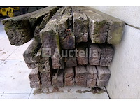21 spoorwegballen - afbeelding 4 van  7