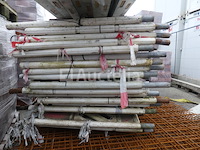 21 veiligheidsbarrières - afbeelding 2 van  3