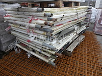 21 veiligheidsbarrières - afbeelding 3 van  3