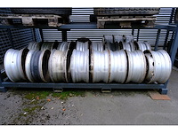 21 velgen voor iveco - afbeelding 3 van  5