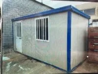 21. werfkeet 999 dm (276/2023)