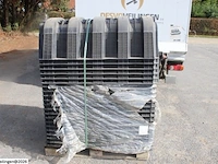 21 x geoplast drening infiltratie (lxbxh) 120 x 80 x 40 - afbeelding 2 van  3