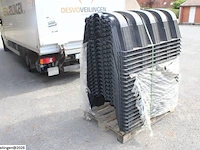 21 x geoplast drening infiltratie (lxbxh) 120 x 80 x 40 - afbeelding 3 van  3
