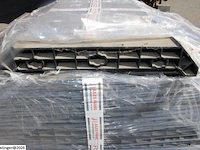 21 x geotub kolomelement panel 40/75 - afbeelding 3 van  3