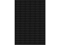21 x zonnepaneel aleo leo black - afbeelding 2 van  5