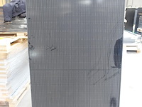 21 x zonnepaneel dmegc 370 m6 60 hbb (7.770 wp)