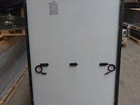 21 x zonnepaneel dmegc 370 m6 60 hbb (7.770 wp) - afbeelding 2 van  3