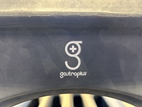 210-52 lot pvc opstapbakken (9) - afbeelding 2 van  4