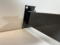 210-64 stoelen - bank - afbeelding 2 van  3