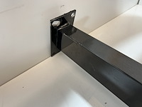 210-64 stoelen - bank - afbeelding 3 van  3