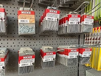 210 blisters nagels en schroeven - afbeelding 2 van  10