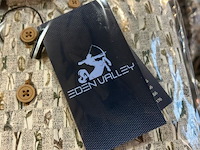 210 herenhemden - afbeelding 2 van  13