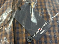 210 herenhemden - afbeelding 3 van  13