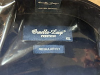 210 herenhemden - afbeelding 4 van  13