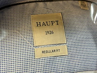 210 herenhemden - afbeelding 5 van  13