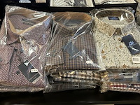 210 herenhemden - afbeelding 7 van  13