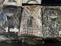 210 herenhemden - afbeelding 8 van  13