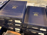 210 herenhemden - afbeelding 9 van  13