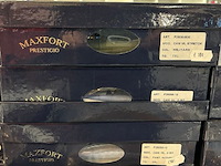 210 herenhemden - afbeelding 10 van  13