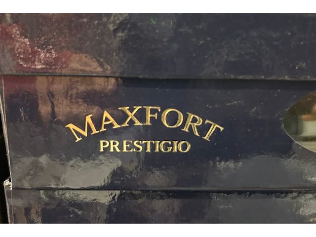 210 herenhemden - afbeelding 11 van  13