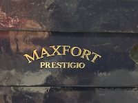 210 herenhemden - afbeelding 11 van  13