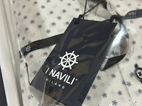 210 herenhemden - afbeelding 13 van  13