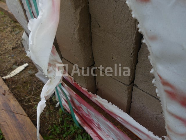 2100 bricks wienerberger forum prata - afbeelding 2 van  5