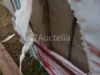 2100 bricks wienerberger forum prata - afbeelding 2 van  5