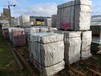 2100 bricks wienerberger forum prata - afbeelding 3 van  5