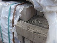 2100 bricks wienerberger forum prata - afbeelding 5 van  5