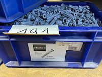 2100 slagpluggen en pluggen - afbeelding 2 van  5
