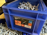 2100 slagpluggen en pluggen - afbeelding 4 van  5