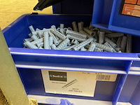 2100 slagpluggen en pluggen - afbeelding 5 van  5