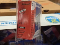 (210x) inktpatronen voor printers pelikan c11 - afbeelding 2 van  5